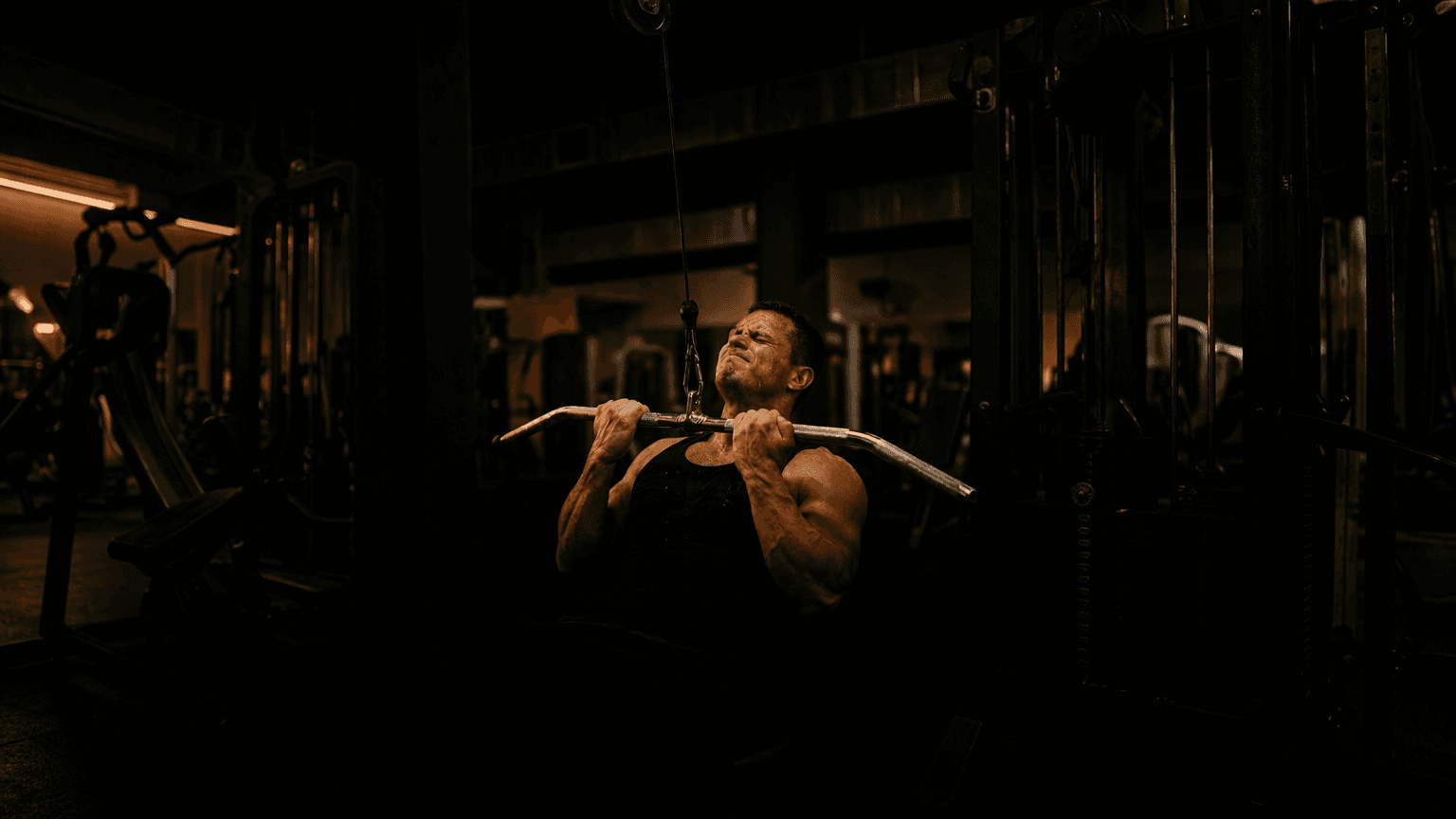 subbscripciones, entrenamiento y espacios